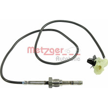 0894360 Sensor, Abgastemperatur ORIGINAL ERSATZTEIL