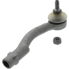 840 0779 10 Spurstangenkopf