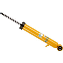 24-241687 Stoßdämpfer BILSTEIN - B6 Hochleistungsdämpfer
