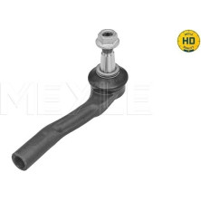 Meyle Spurstangenkopf MEYLE-HD: Better than OE 016 020 0068/HD