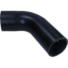 68-0439 Ladeluftschlauch