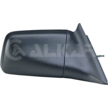 Alkar | Außenspiegel | 6165435 Alkar | Außenspiegel | 6165435