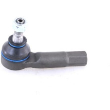 Monroe | Spurstangenkopf | L29126 Monroe | Spurstangenkopf | L29126