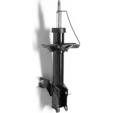 Monroe | Stoßdämpfer | G7202