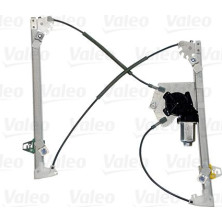 Valeo | Fensterheber | 851356 Valeo | Fensterheber | 851356