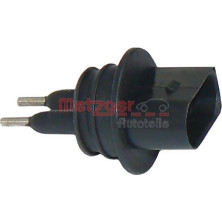 0901002 Sensor, Waschwasserstand GREENPARTS 0901002 Sensor, Waschwasserstand GREENPARTS