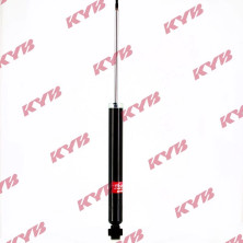 KYB | Stoßdämpfer | 3448027