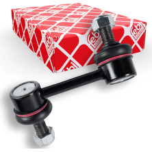 FEBI BILSTEIN 48038 Koppelstange