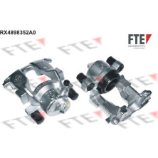 FTE | Bremssattel | 9290038
