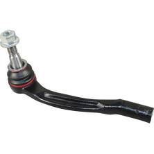 54054701 Spurstangenkopf