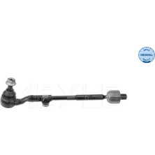 Meyle Spurstange MEYLE-ORIGINAL: True to OE 316 030 0014