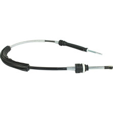 3150178 Seilzug, Schaltgetriebe