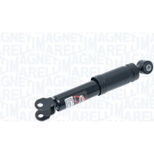 Magneti Marelli | Stoßdämpfer | 355791070000
