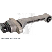 Blue Print | Lagerung, Motor | ADBP800338
