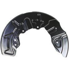 6115226 Spritzblech, Bremsscheibe