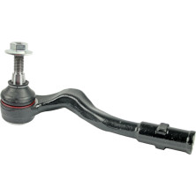 Metzger Spurstangenkopf COMPETENCE KIT 54008802