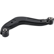 FEBI BILSTEIN 173740 Querlenker, Lenker, Radaufhängung