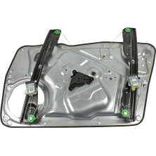 2160351 Fensterheber