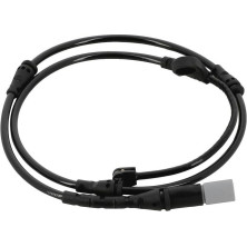 Ferodo Warnkontakt, Bremsbelagverschleiß PREMIER FWI335