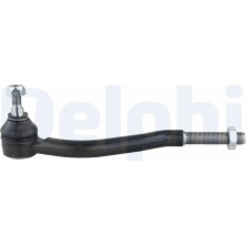 TA1214 Spurstangenkopf TA1214 Spurstangenkopf