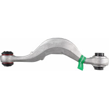 58165604 Lenker, Radaufhängung GREENPARTS