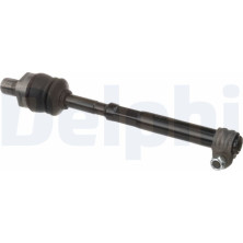 TA1289 Axialgelenk, Spurstange