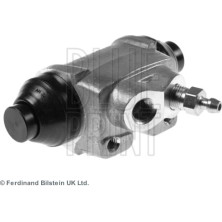 Blue Print | Radbremszylinder | ADG04436