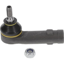 Monroe | Spurstangenkopf | L16140