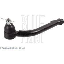 ADBP870005 Spurstangenkopf