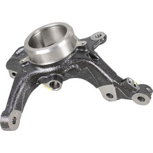 58131201 Achsschenkel, Radaufhängung ORIGINAL ERSATZTEIL