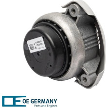802559 Lagerung, Motor Genuine-Part