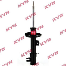 KYB | Stoßdämpfer | Vorne rechts | 3348096