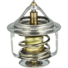 NRF | Thermostat, Kühlmittel | 725190