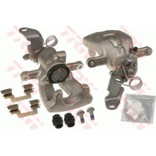 BHS936 Bremssattel BHS936 Bremssattel