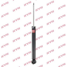 KYB | Stoßdämpfer | 349246
