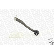 Monroe | Spurstangenkopf | L28108