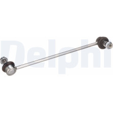 TC1507 Stange/Strebe, Stabilisator