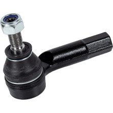 FEBI BILSTEIN 19812 Spurstangenkopf FEBI BILSTEIN 19812 Spurstangenkopf