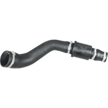 2400450 Ladeluftschlauch COMPETENCE KIT