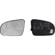 Alkar | Spiegelglas, Außenspiegel | 6401417 Alkar | Spiegelglas, Außenspiegel | 6401417