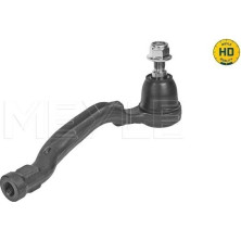 40-16 020 0000/HD Spurstangenkopf MEYLE-HD: Better than OE.