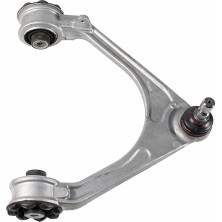 58154301 Lenker, Radaufhängung GREENPARTS