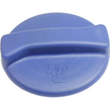 2140051 Verschlussdeckel, Kühlmittelbehälter