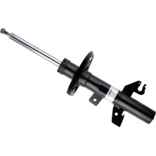 22-267665 Stoßdämpfer BILSTEIN - B4 Serienersatz