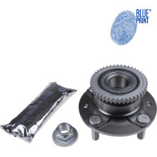 Blue Print | Radlagersatz | ADM58216