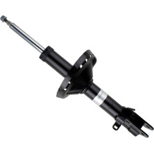 Bilstein | Stoßdämpfer | 22-278524 Bilstein | Stoßdämpfer | 22-278524