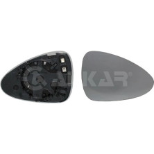 Alkar | Spiegelglas, Außenspiegel | 6432193