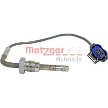0894227 Sensor, Abgastemperatur ORIGINAL ERSATZTEIL