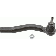 37993 01 Spurstangenkopf 37993 01 Spurstangenkopf