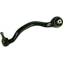 58022001 Lenker, Radaufhängung GREENPARTS